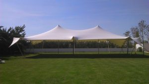 beduina top tent carpa evento empresa