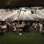 alquiler carpas Beduinas convite toptent