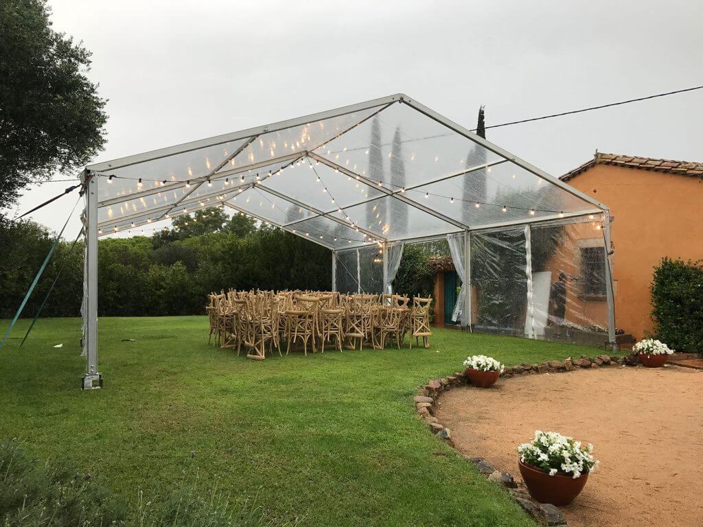 Carpas plegables valencia Carpas plegables valencia