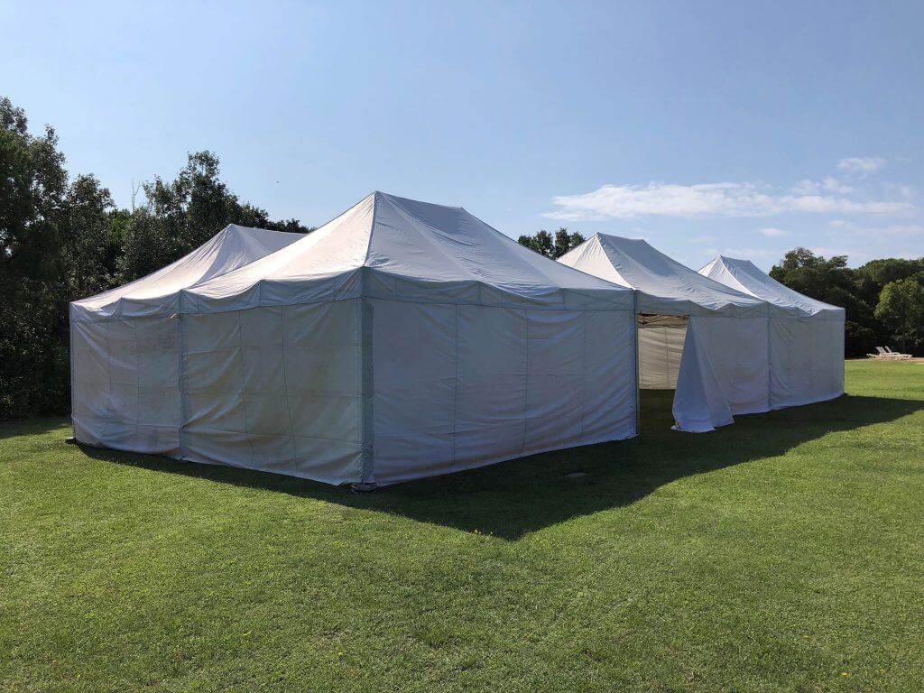 motivos alquiler carpas top tent