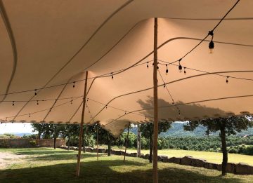 carpas beduinas nuestras top tent