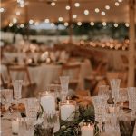 alquiler carpas bodas Top tent