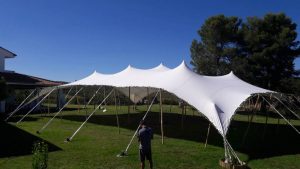 instituciones alquiler carpas