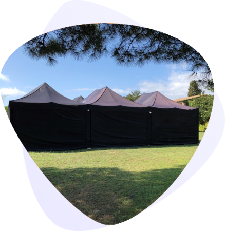 alquiler-plegable alquiler-plegable